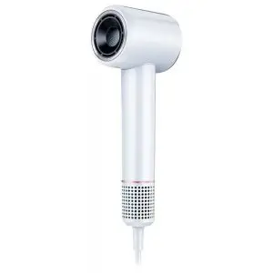   Фен для волос Xiaomi Dokorl HD2 High Speed Hair Dryer White CN