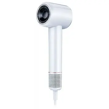 Фен для волос Xiaomi Dokorl HD2 High Speed Hair Dryer