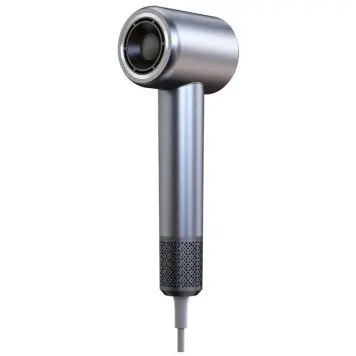 Фен для волос Xiaomi Dokorl HD2 High Speed Hair Dryer 5