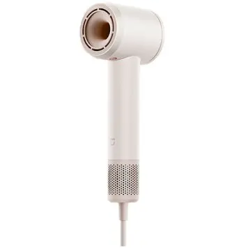 Фен для волос Xiaomi Mijia GSHF04LF беж