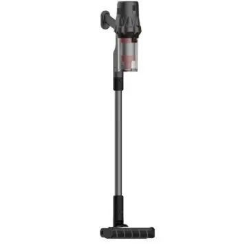 Пылесос Xiaomi Deerma T30W XT VCCD141 EU