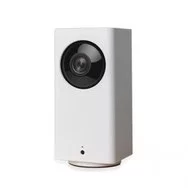 IP камера Xiaomi Dafang Square IP Camera DF3