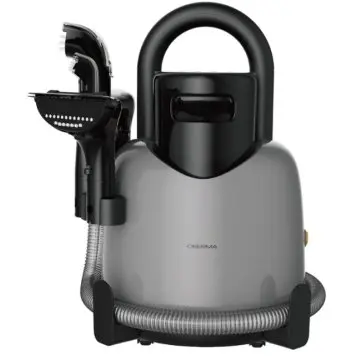 Пылесос Xiaomi Deerma моющий BY200 BYAD121 EU