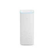 Портативная колонка Xiaomi AI Speaker