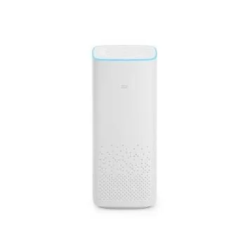 xiaomi_mi_ai_speaker_1