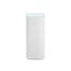 xiaomi_mi_ai_speaker_1