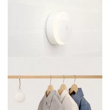 MiJia-induction-nightlights-04