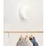 MiJia-induction-nightlights-04