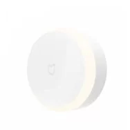 Ночная лампа Xiaomi MiJia Induction LED Corridor Night Lamp