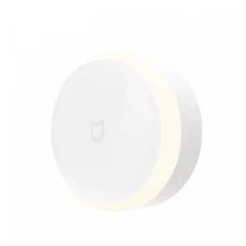 Xiaomi-Mijia-Sensor-Light-Photosensitive-Yeelight-Infrared-Human-Body-Sensor-Adjustable-Brightness-Smart-Control-Install-battery