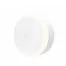 Xiaomi-Mijia-Sensor-Light-Photosensitive-Yeelight-Infrared-Human-Body-Sensor-Adjustable-Brightness-Smart-Control-Install-battery