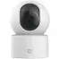 IP камера Xiaomi Xiaomi Smart Camera C201 White EU