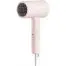 Фен для волос Xiaomi Compact Hair Dryer H101 CMJ04LXEU роз