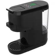 Кофемашина Xiaomi KaringBee Кофемашина ST-512 EU