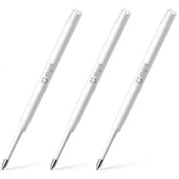 item_XL_30537494_106733963