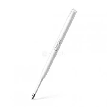 xiaomi_mijia_metal_rollerball_sign_pen_with_3_original_refills_wp1020390403400_5_