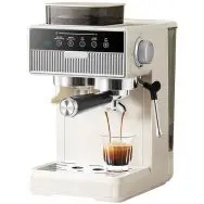 Кофемашина Xiaomi KaringBee Кофемашина CM5520 White EU