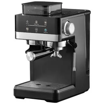 Кофемашина Xiaomi KaringBee Кофемашина CM5520 2