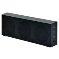 Портативная колонка Xiaomi Portable Bluetooth Speaker OH3S Black CN