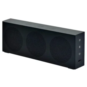 Снимок экрана 2026-02-04 162150