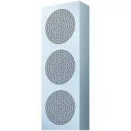 Портативная колонка Xiaomi Portable Bluetooth Speaker OH3S Blue CN