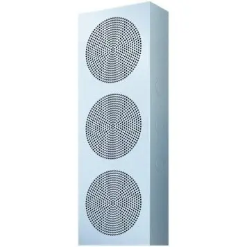 Портативная колонка Xiaomi Portable Bluetooth Speaker OH3S син