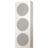 Портативная колонка Xiaomi Portable Bluetooth Speaker OH3S Titan CN