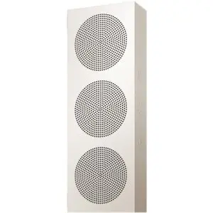   Портативная колонка Xiaomi Portable Bluetooth Speaker OH3S Titan CN