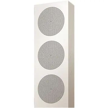 Портативная колонка Xiaomi Portable Bluetooth Speaker OH3S титан