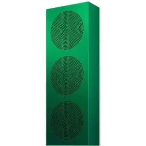   Портативная колонка Xiaomi Portable Bluetooth Speaker OH3S Green CN