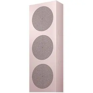   Портативная колонка Xiaomi Portable Bluetooth Speaker OH3S Pink CN