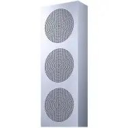 Портативная колонка Xiaomi Portable Bluetooth Speaker OH3S Purple CN