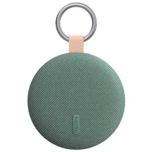   Портативная колонка Redmi Bluetooth Speaker 2 OH3R Green CN