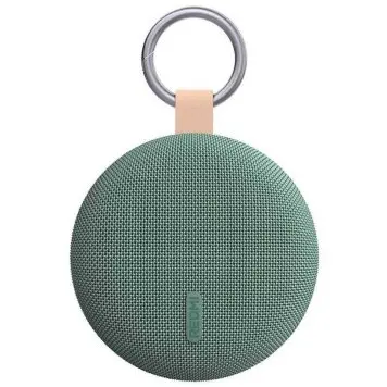 Портативная колонка Redmi Bluetooth Speaker 2 OH3R зел