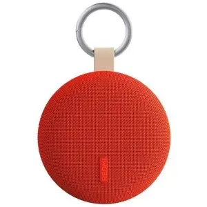   Портативная колонка Redmi Bluetooth Speaker 2 OH3R Orange CN
