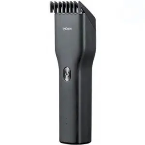   Машинка для стрижки Xiaomi Enchen Boost USB Electric Hair Clipper Black EU