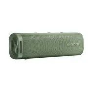 Портативная колонка Xiaomi Mi Bluetooth Outdoor MDZ-38-DB Green GL