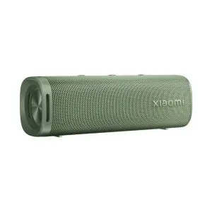   Портативная колонка Xiaomi Mi Bluetooth Outdoor MDZ-38-DB Green GL
