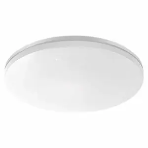   Лампа потолочная Xiaomi Aqara Smart Lamp L1-350 ZNXDD01LM CN