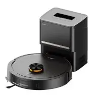 Робот-пылесос Xiaomi Deerma DEM-S30 EU