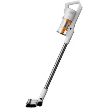 Пылесос Xiaomi Deerma T25W COMBO VCBD111 EU 5