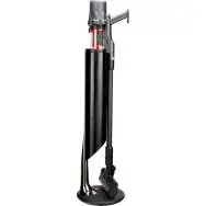 Пылесос Xiaomi Deerma DEM-T30W Station EU