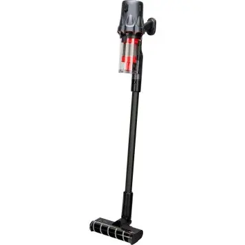 Пылесос Xiaomi Deerma DEM-T30W Station EU 2