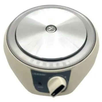 Пароварка электрическая Xiaomi Liven DHG-200Z Split Electric Hot Pot 1000W CN 3