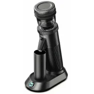 Кофемолка Xiaomi Hibrew G5 Black RU