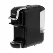 Кофемашина капсульная Xiaomi Hibrew AC-514K Grey EU