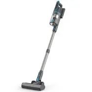 Пылесос Xiaomi KaringBee P30 Silver EU