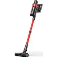 Пылесос Xiaomi KaringBee F201 Red EU