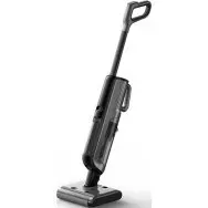 Пылесос Xiaomi KaringBee M5 Black EU