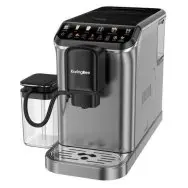 Кофемашина Xiaomi KaringBee CM9002M-CB Silver EU